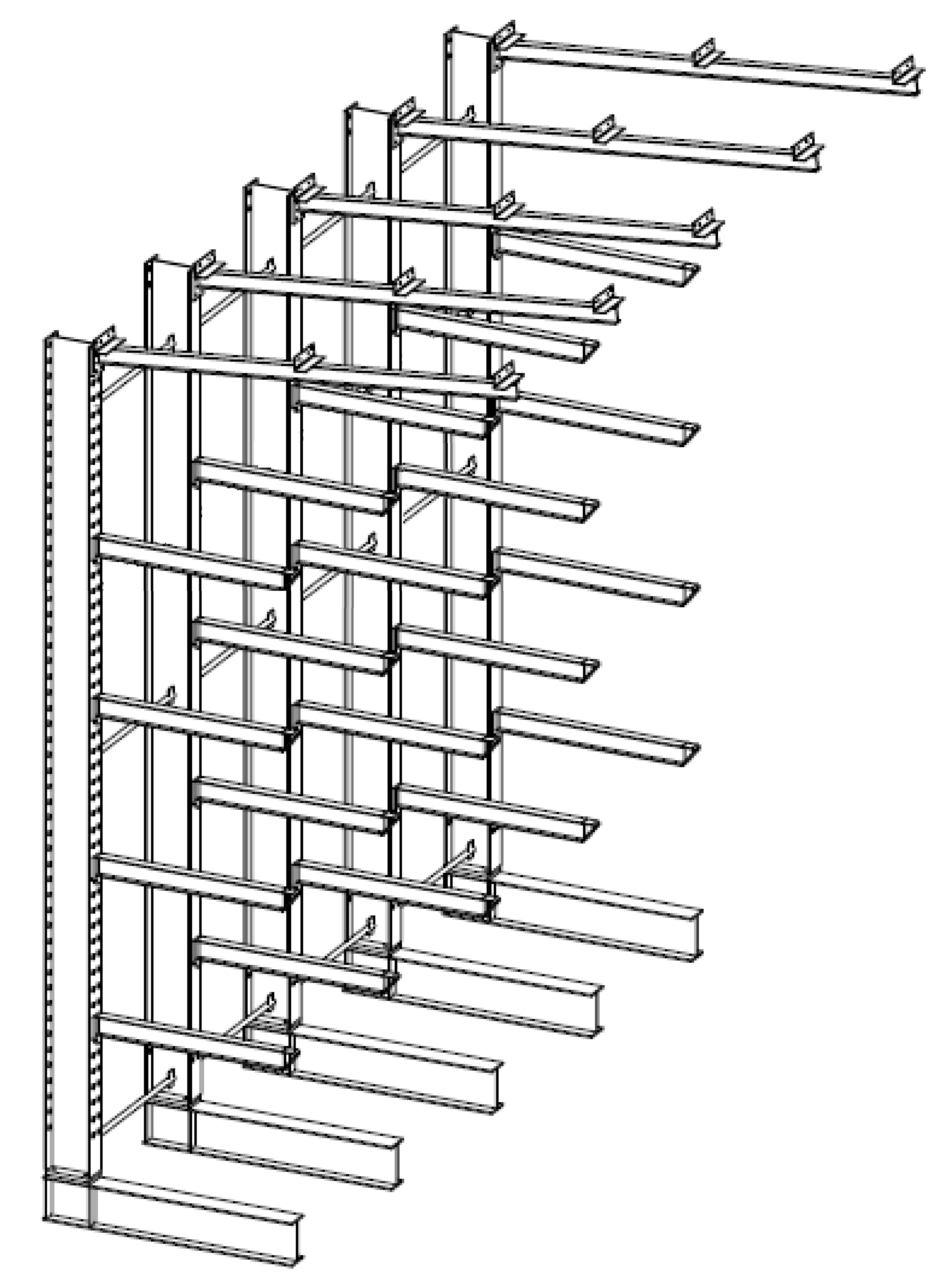 undefined Voorraad type V70D50